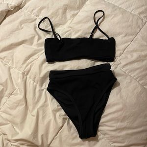 Good condition LSpace swim